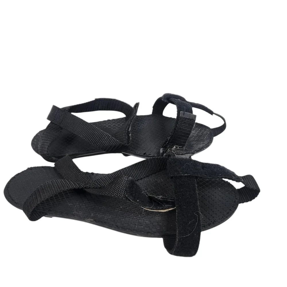 STABILicers brand style